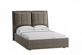 Кровать Ester 1400 модель 311 Вивальди 5