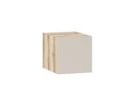 200.11 антресоль Арден / Дуб Делано/Сантьяго