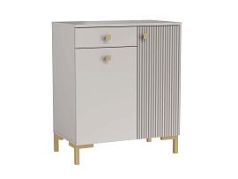 94.11 Модена комод - Кашемир