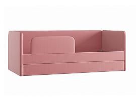 Кровать Молли модель 302 Sota blush