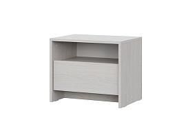 МСП 1 тумба прикроватная / Ясень светлый