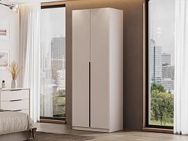 ШК 5 шкаф 800 / Меланж