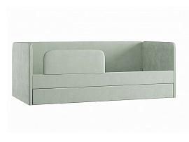 Кровать Молли модель 302 Вивальди 9