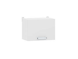 Борги 100.38 500 шкаф навесной / Белый