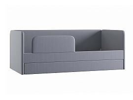 Кровать Молли модель 302 Sota grey