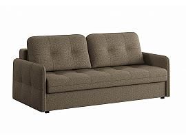 Диван Smart 1 СК Анри 06