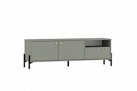 011.35 тумба Нуар НМ Хаки