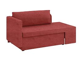 Тахта Шони / велюр эскобар 14