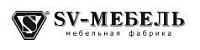 SV-МЕБЕЛЬ