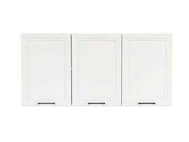 Римини полка 1500 Белый