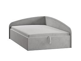 Тахта Адель 1200 / Ультра смог