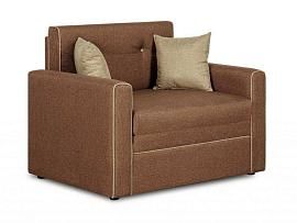 Найс Р (85)  диван-кровать арт. ТД 299