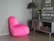 Кресло FLEXY розовое