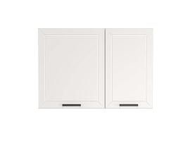 Мадрид полка 1000 Белый