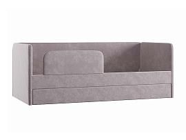 Кровать Молли модель 302 Кашемир 890