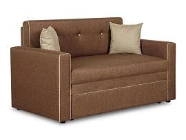 Найс Р (120)  диван-кровать арт. ТД 299
