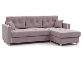 Айрин диван-кровать угловой ТД 322