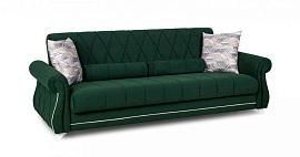 Роуз диван-кровать арт. ТД 411