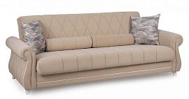 Роуз диван-кровать арт. ТД 412