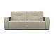 Диван Мальтида бархат бежевый STAR VELVET 6 BEIGE