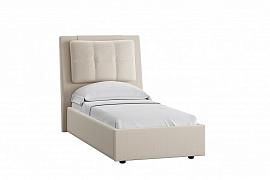 Кровать Ester 900 модель 311 Sota latte