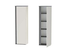 Иннэс-12 пенал - Миндаль