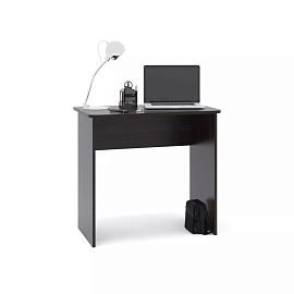 Письменный стол СПМ-08В Венге