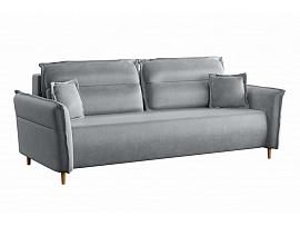 Диван Пуэр 3т / Муза 08