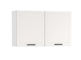 Мадрид полка 1200 / Белый