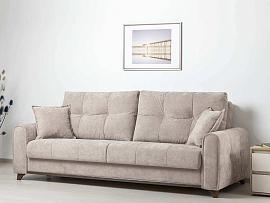 Плимут диван-кровать ТД 378