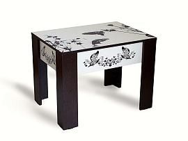 Чайный стол №2 Бител