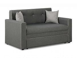 Найс Р (120)  диван-кровать арт. ТД 298