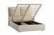 Кровать Ester 1400 модель 311 Sota latte