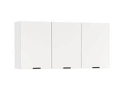 Венера полка 1500 / Белый