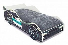 Кровать-машина Бельмарко ФСБ с подъемным механизмом