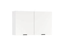 Венера полка 1200 / Белый