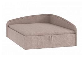 Тахта Адель 1400 / Альма 35