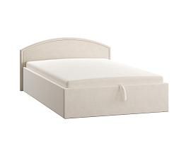 Тахта Берта 1200 / Вивальди 2