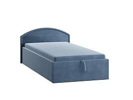 Тахта Берта 900 / Галакси лайт 22