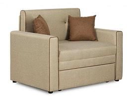 Найс Р (85)  диван-кровать арт. ТД 295