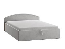 Тахта Берта 1400 / Ультра смог