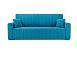 Диван Лондон синий