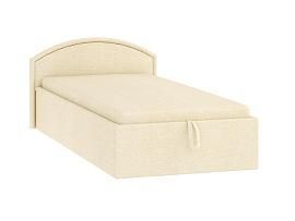 Тахта Берта 900 / Тесла милк