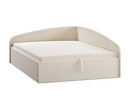 Тахта Адель 1400 / Вивальди 2