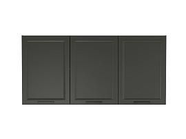 Римини полка 1500 Диамант серый