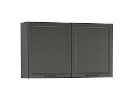 Римини полка 1200 / Диамант серый