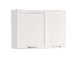 Римини полка 1000 / Белый