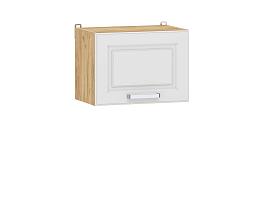 Вокс 100.38 500 шкаф навесной / Дуб крафт золотой/Меренга