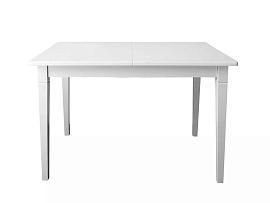 Обеденный стол СО-11 белый