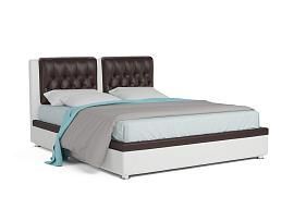 Кровать Космо-2 160